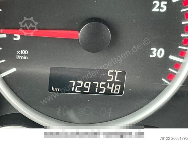 Autobus miejski MAN A 21 Lion?s City/3-türig/O530Citaro/50x vor.