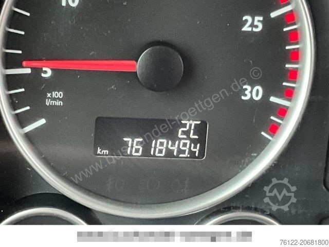 Αστικό λεωφορείο MAN A 21 Lion?s City/3-türig/O 530 Citaro/50x vorh.