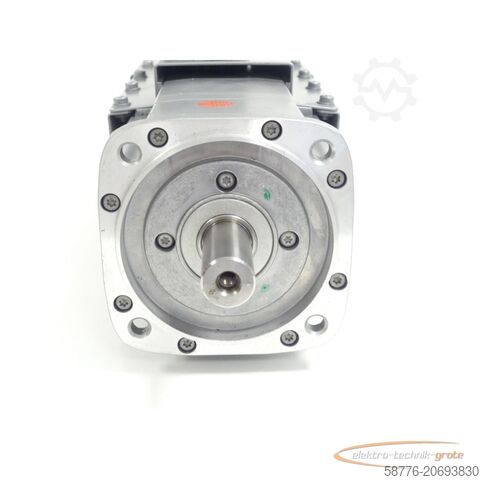 Motore Siemens Siemens 1FT7067-7SF71-1MG3 Synchronmotor SN:YFA822360202001