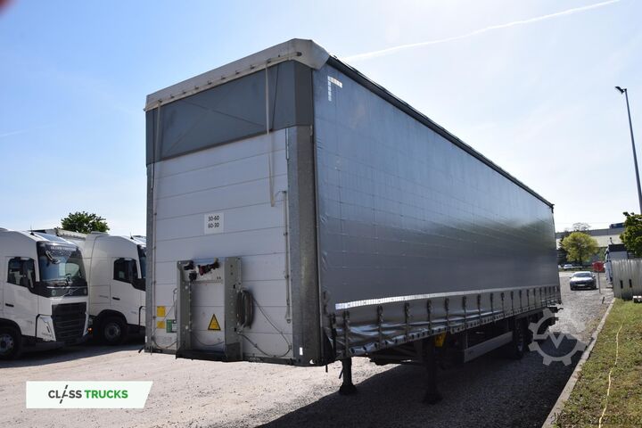 Michael Maurath Michael Maurath Michael Maurath