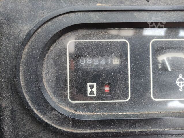 Breton Deutschland Machine Tool GmbH Breton Deutschland Machine Tool GmbH Breton Deutschland Machine Tool GmbH