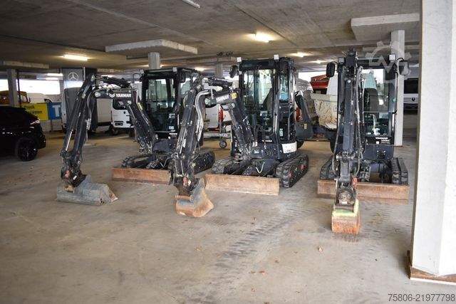UNITECH Maschinen GmbH UNITECH Maschinen GmbH UNITECH Maschinen GmbH