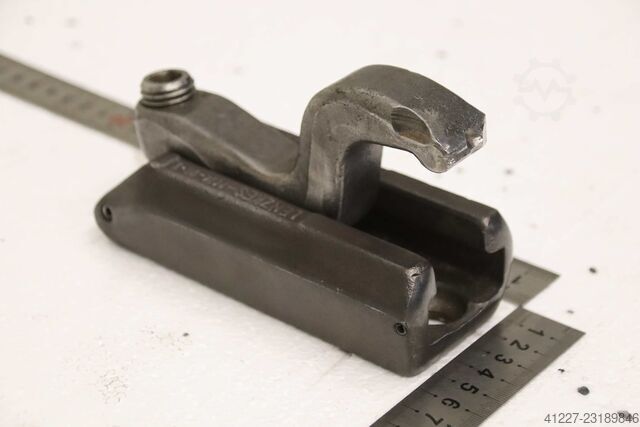 Lenzkes M14-16-L