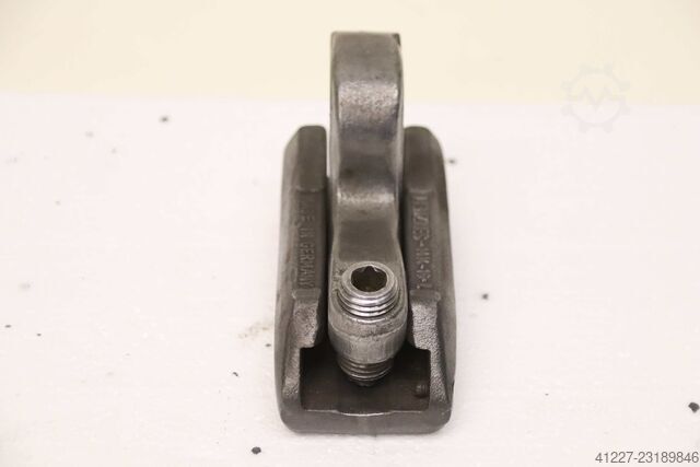  Lenzkes M14-16-L