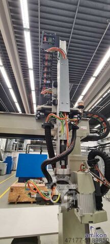 3D-Ultraschall Schneider Fill SM - 03