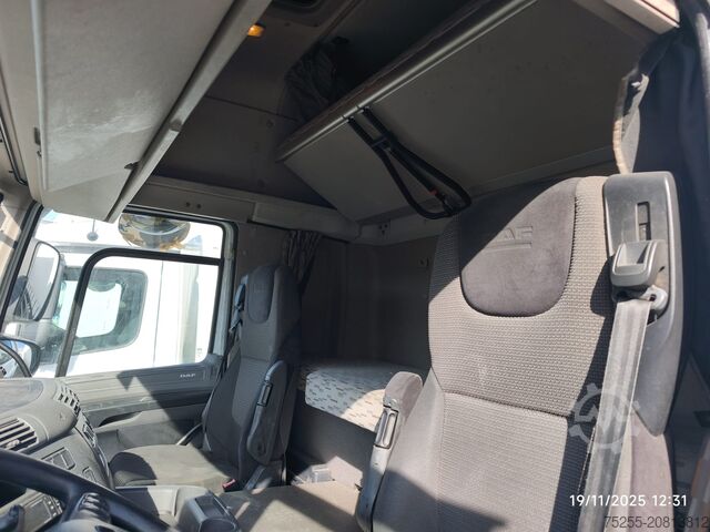 Mertens & Frowein GmbH Mertens & Frowein GmbH Mertens & Frowein GmbH