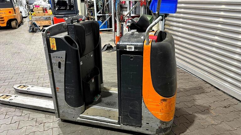 Placeholder 8x Still