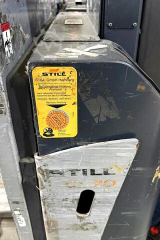 F1-TRADE-GmbH F1-TRADE-GmbH F1-TRADE-GmbH