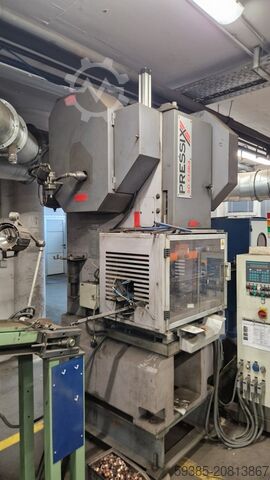 εκκεντρικός τύπος Pressix 50 CNR 4