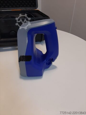 3D Drucker Artec 3D Space Spider