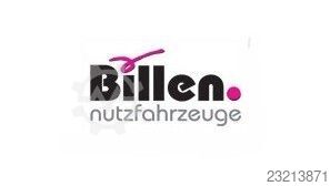 Outro MAN TGS 33.440 6x6 Winterdienst Dautel- Wechselsyste