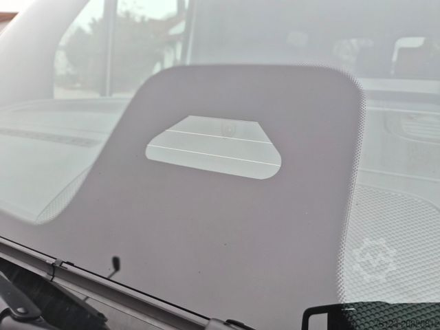 Minibus MERCEDES-BENZ 9 Sitzer Sprinter III Tourer RWD 311 Sonderpreis