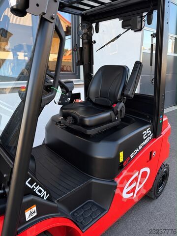 EP EFL253