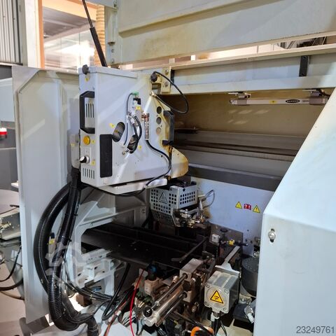  Homag Optimat KDF 650C
