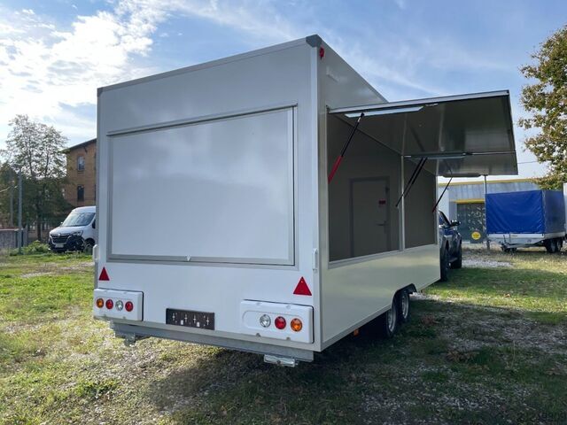 Sia Meyer Maschinen Sia Meyer Maschinen Sia Meyer Maschinen