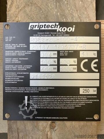 Pockrandt Pockrandt Pockrandt