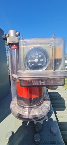 Trafo TRANSFIX TRANSFORMER 