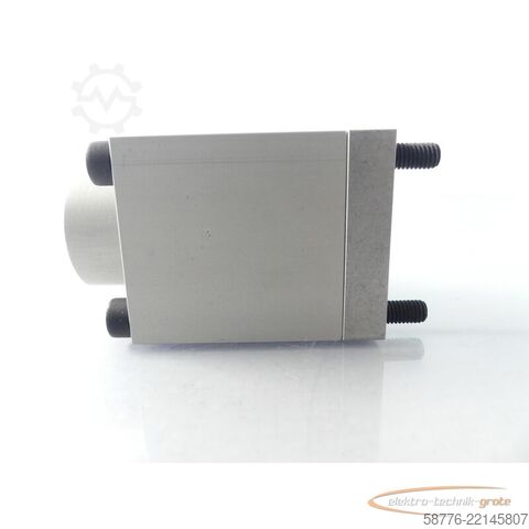 Composant Norgren 0870502 C3066 Druckschalter + GDM 3016 HN Leitungsdose - ! -