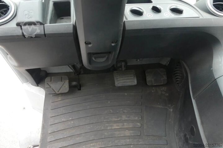Heftruck STILL RX 60-30