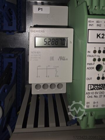 MULTICAM Plus MULTICAM Plus MULTICAM Plus