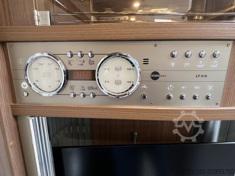 IMS Gear SE & Co. KGaA IMS Gear SE & Co. KGaA IMS Gear SE & Co. KGaA