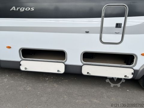 ROTO Maszyny i Urządzenia Poligraficzne ROTO Maszyny i Urządzenia Poligraficzne ROTO Maszyny i Urządzenia Poligraficzne