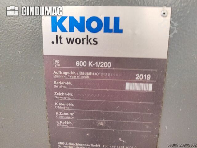 CHIRON FZ18W CHIRON FZ18W