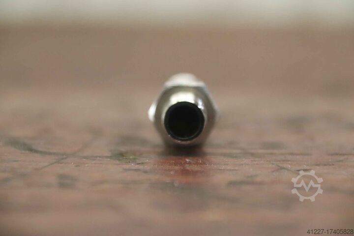 Diffuse sensor ifm OF5022 OFE-FPKG/US