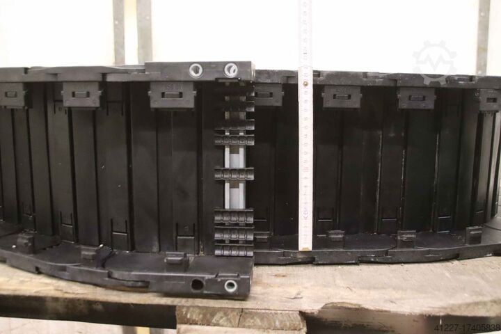 Energieketen IGUS 5530 x 240 mm