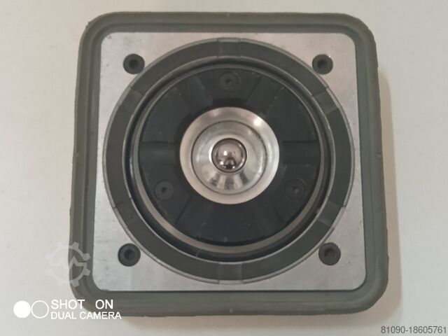 ZUIGNAP Morbidelli 2734022850L