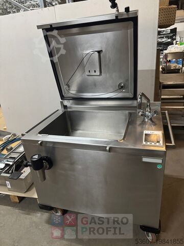 Fierbător ELRO DBGN22-EDG-90-T