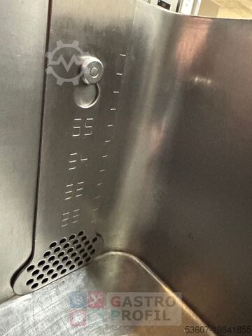 Fierbător ELRO DBGN22-EDG-90-T