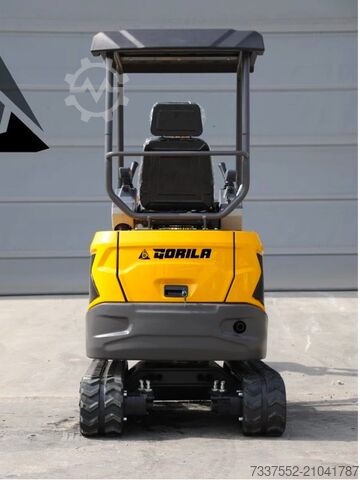 Hans Hendrikse Machines Hans Hendrikse Machines Hans Hendrikse Machines