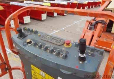 Andrew Asset Consulting Kft. Andrew Asset Consulting Kft. Andrew Asset Consulting Kft.