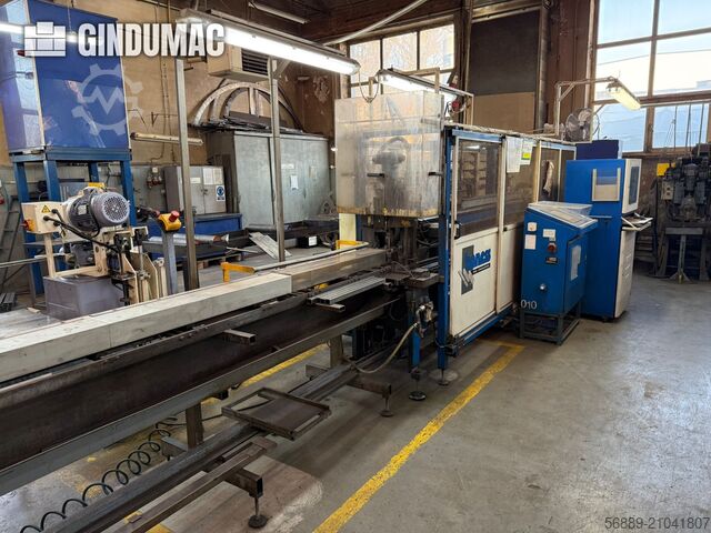 Diğer HONESS V250-3000 Other HONESS V250-3000