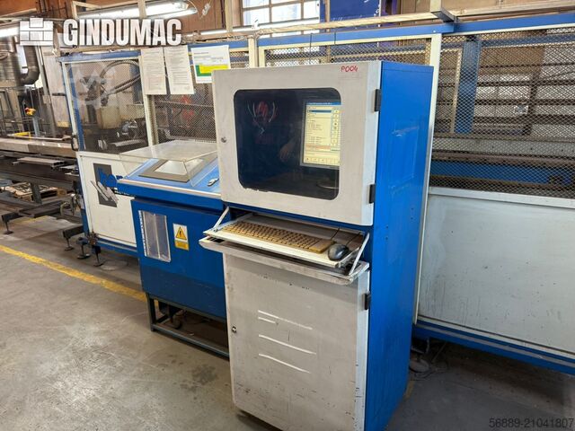 Diğer HONESS V250-3000 Other HONESS V250-3000