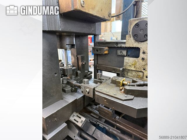 Diğer HONESS V250-3000 Other HONESS V250-3000