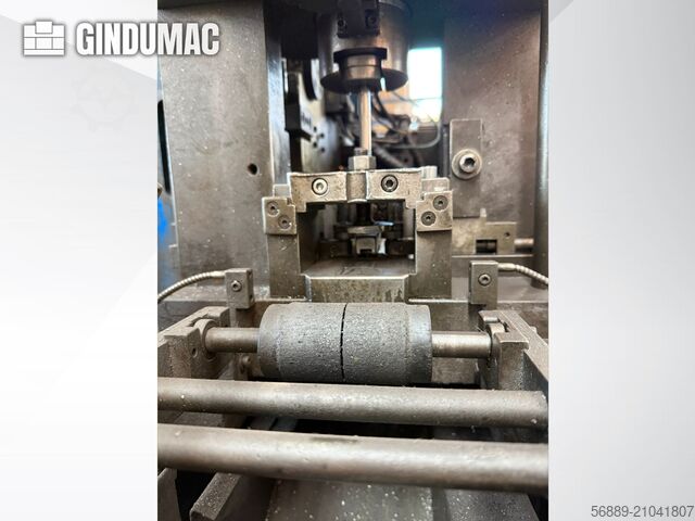 Diğer HONESS V250-3000 Other HONESS V250-3000