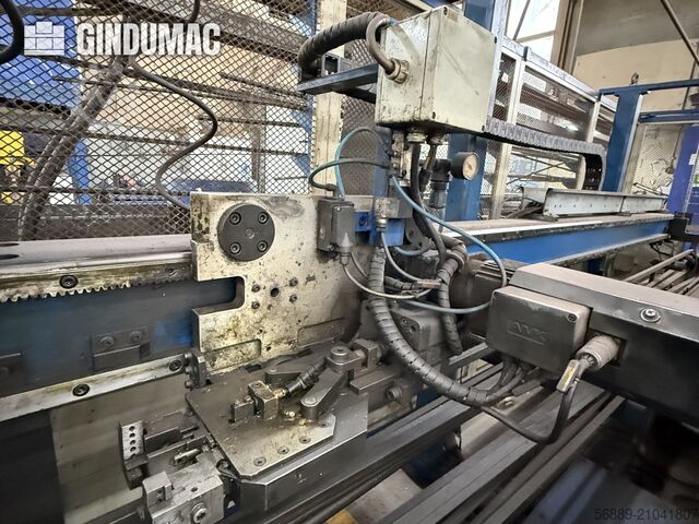 Diğer HONESS V250-3000 Other HONESS V250-3000