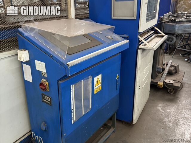 Diğer HONESS V250-3000 Other HONESS V250-3000