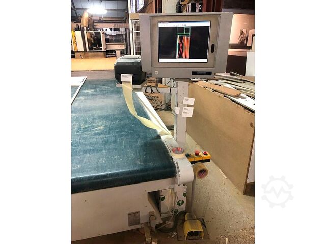 Placeholder AES RAPTOR 2142