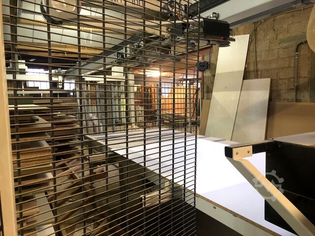 Placeholder AES RAPTOR 2142