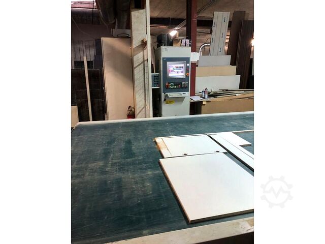 Placeholder AES RAPTOR 2142