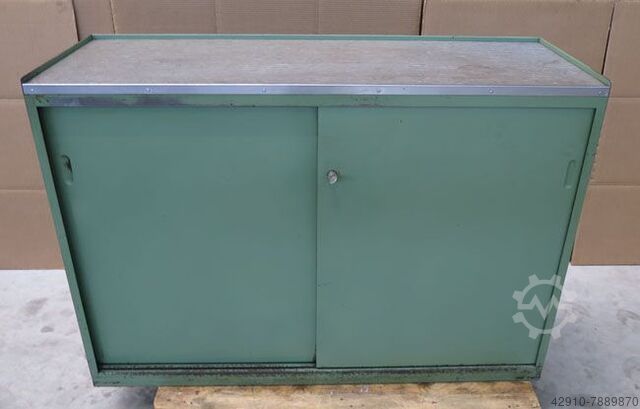Rettificatrice cilindrica universale KELLENBERGER 600RJ