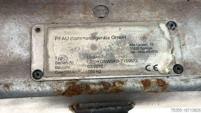 Furgão basculante MERCEDES-BENZ Sprinter 316 CDI 4x4 6-Sitzer Doka 2,2m Schild