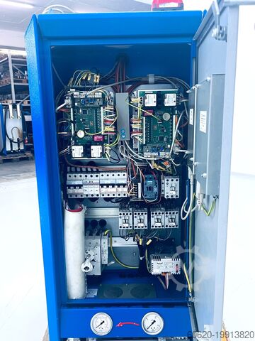 Temperatuurregeling Robamat Typ 4212 (5)