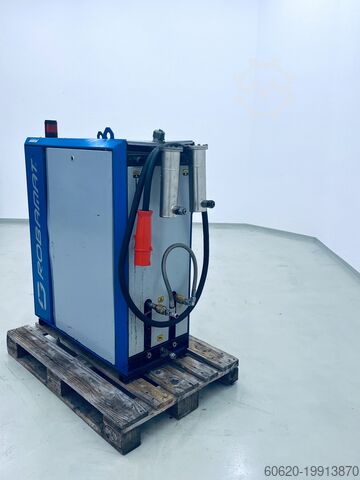 Temperatuurregeling Robamat Typ 4212 (8)