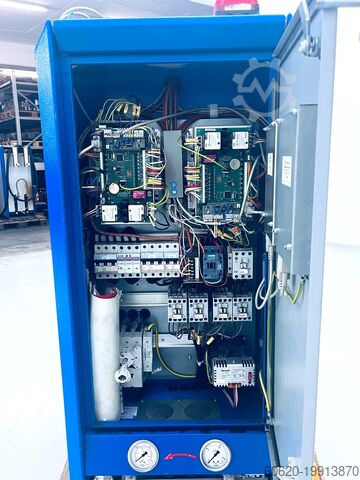 Temperatuurregeling Robamat Typ 4212 (8)