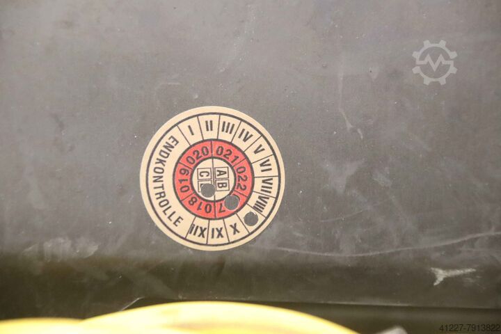 Eenfase scheidingstransformator Gifas 35T2KVA01ETAESB11103