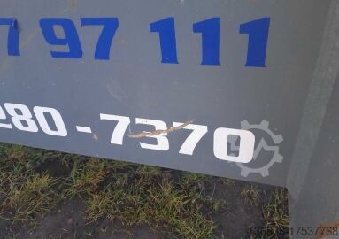 wolfgang kanning Fertigungseinrichtungen wolfgang kanning Fertigungseinrichtungen wolfgang kanning Fertigungseinrichtungen